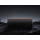 XIAOMI Sound Party 65366 - 1359216 - zdjęcie 6